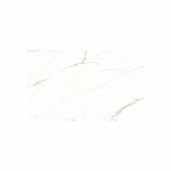 LVT/SPC Click vinüülparkett Stone NSF-805