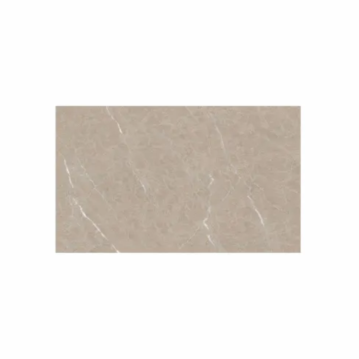 LVT/SPC Click vinüülparkett Stone NSF-806