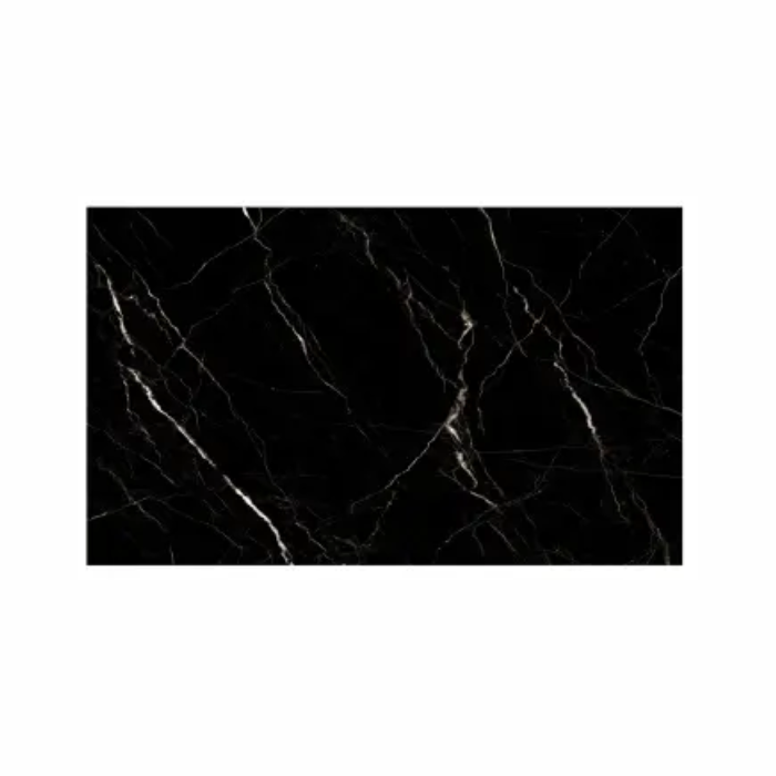 LVT/SPC Click vinüülparkett Stone NSF-808