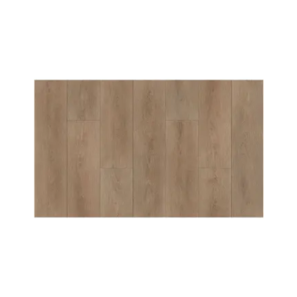 LVT/SPC Click vinüülparkett Wood NSF-201