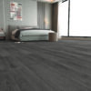 LVT/SPC Click vinüülparkett Wood NSF-201