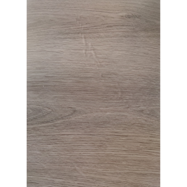 LVT/SPC Click vinüülparkett Wood NSF-201