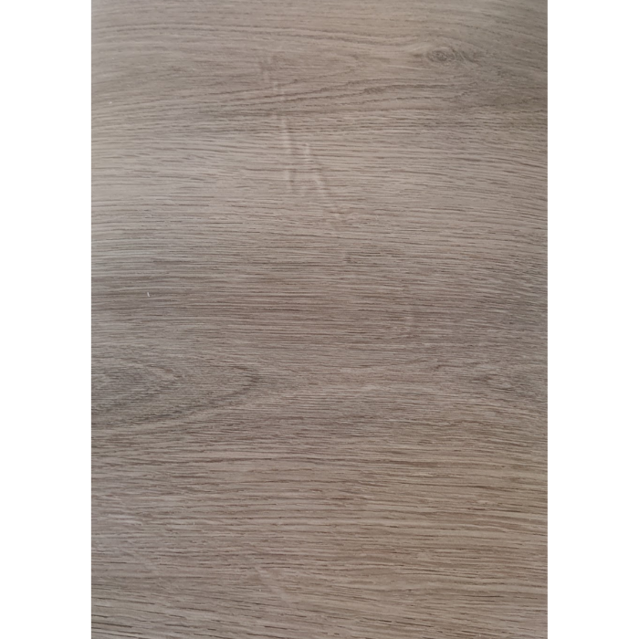 LVT/SPC Click vinüülparkett Wood NSF-201