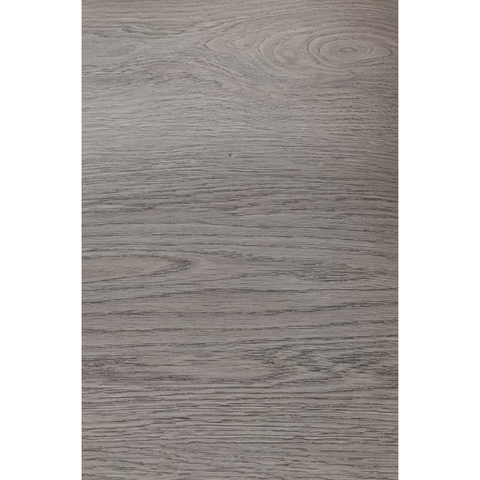 LVT/SPC Click vinüülparkett Wood NSF-202