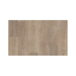 LVT/SPC Click vinüülparkett Wood NSF-202