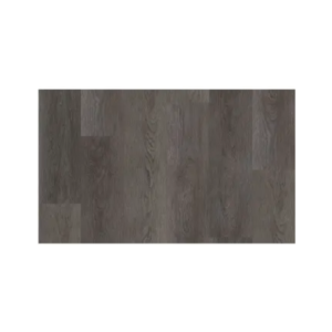 LVT/SPC Click vinüülparkett Wood NSF-203