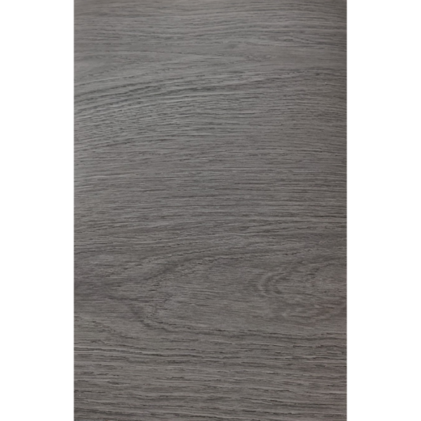 LVT/SPC Click vinüülparkett Wood NSF-203