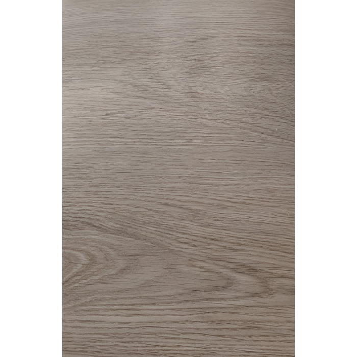 LVT/SPC Click vinüülparkett Wood NSF-204