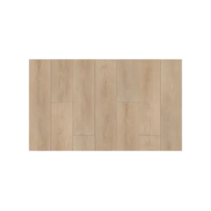 LVT/SPC Click vinüülparkett Wood NSF-204