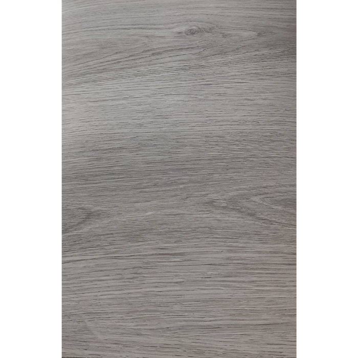 LVT/SPC Click vinüülparkett Wood NSF-205