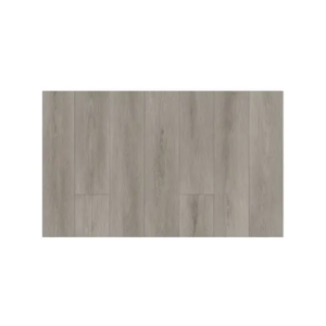 LVT/SPC Click vinüülparkett Wood NSF-205