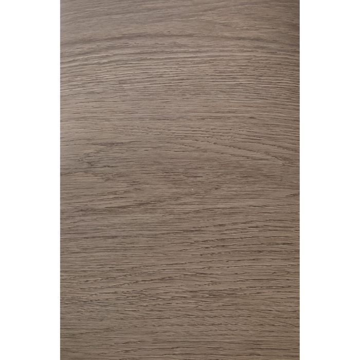 LVT/SPC Click vinüülparkett Wood NSF-206