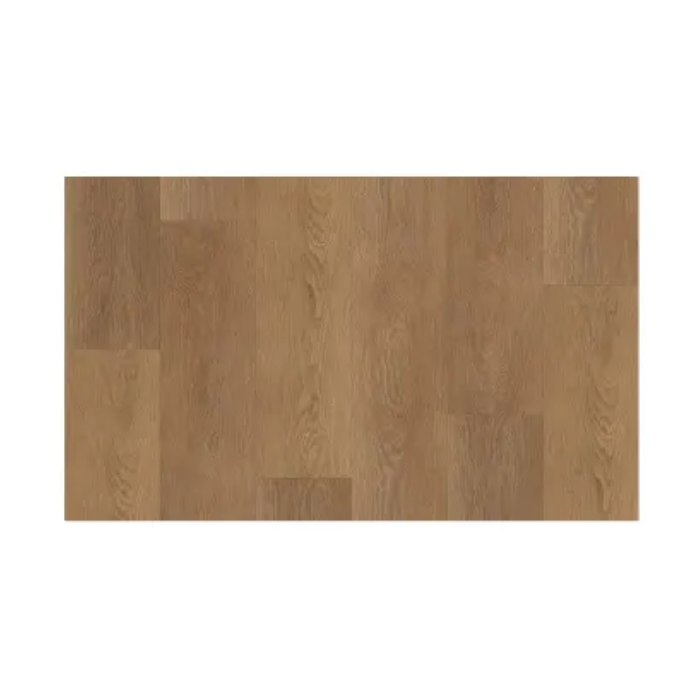 LVT/SPC Click vinüülparkett Wood NSF-206