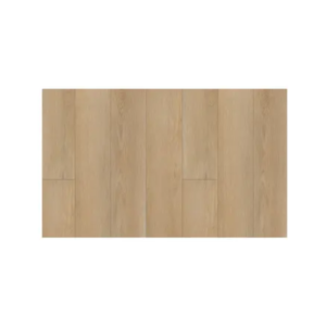 LVT/SPC Click vinüülparkett Wood NSF-207