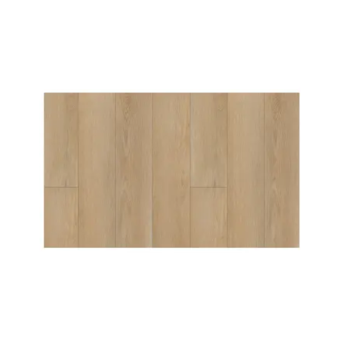 LVT/SPC Click vinüülparkett Wood NSF-207