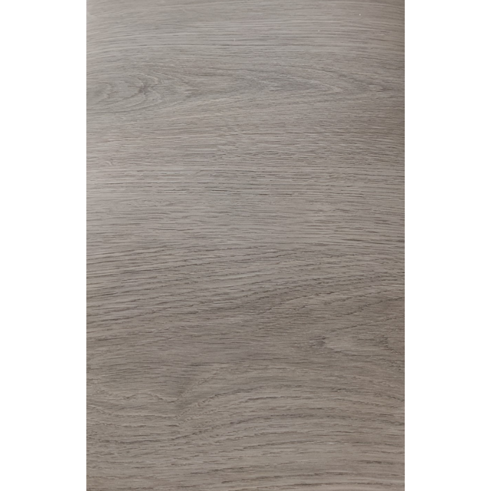 LVT/SPC Click vinüülparkett Wood NSF-207