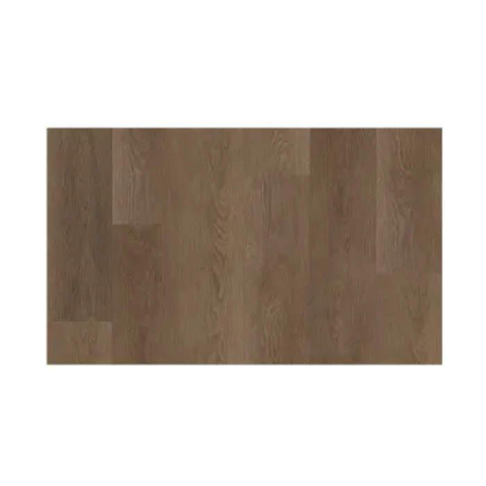 LVT/SPC Click vinüülparkett Wood NSF-208