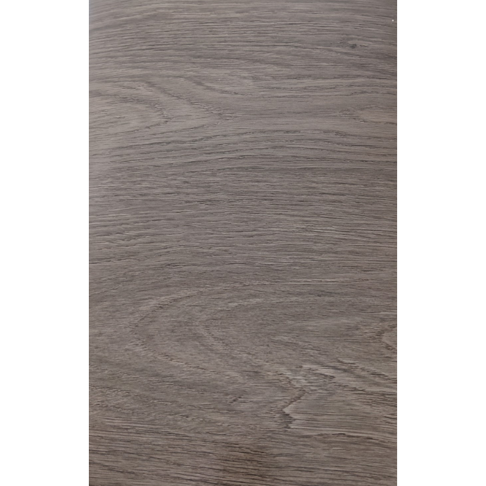 LVT/SPC Click vinüülparkett Wood NSF-208