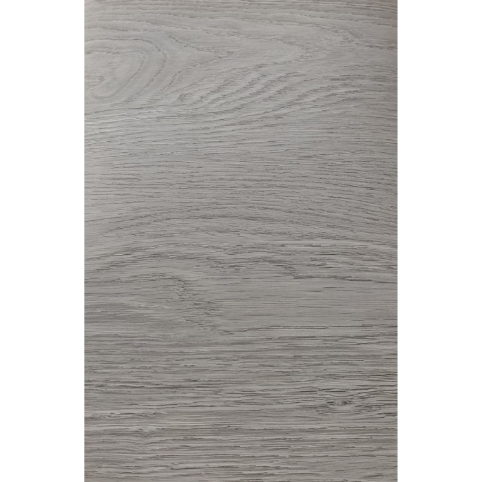 LVT/SPC Click vinüülparkett Wood NSF-209