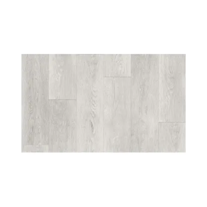 LVT/SPC Click vinüülparkett Wood NSF-209