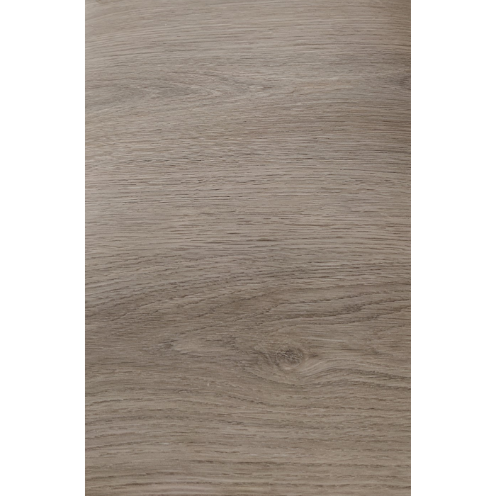 LVT/SPC Click vinüülparkett Wood NSF-210