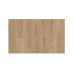 LVT/SPC Click vinüülparkett Wood NSF-210