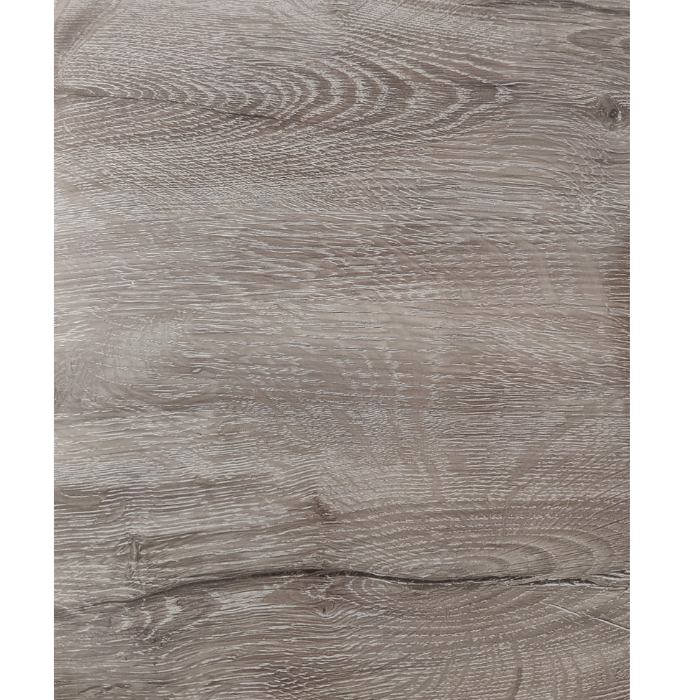 LVT/SPC Vinüülparkett Rustic NSF-101