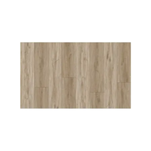 LVT SPC Vinüülparkett Rustic NSF-101