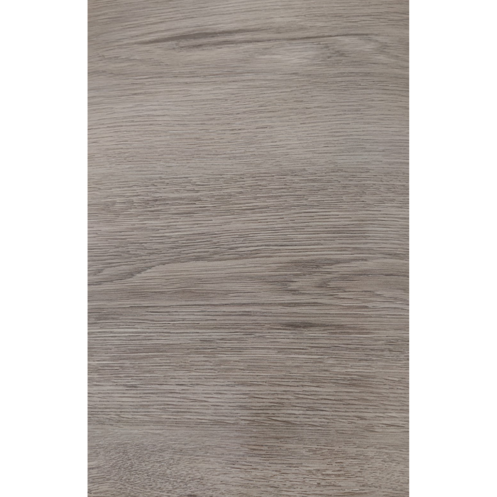 LVTSPC Vinüülparkett Select NSF-111