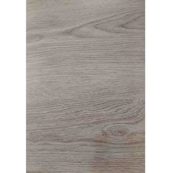 LVTSPC Vinüülparkett Select NSF-112