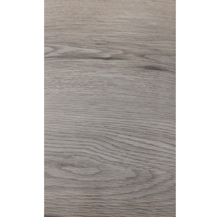 LVTSPC Vinüülparkett Select NSF-113