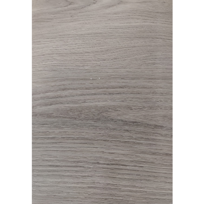 LVTSPC Vinüülparkett Select NSF-114