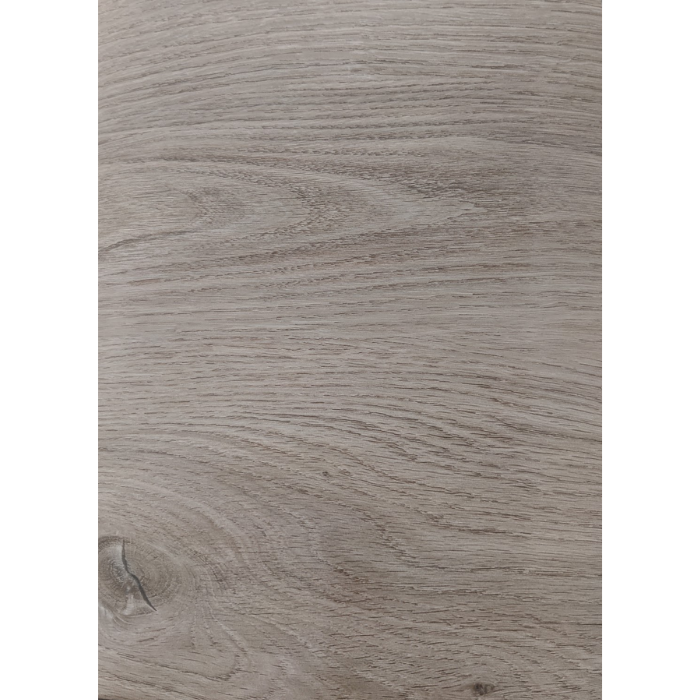 LVTSPC Vinüülparkett Select NSF-116