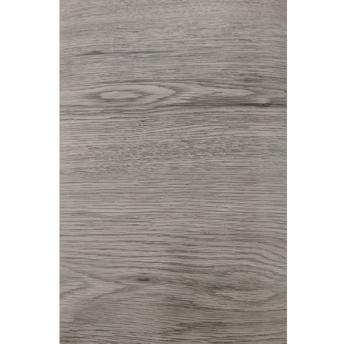 LVTSPC Vinüülparkett Select NSF-117