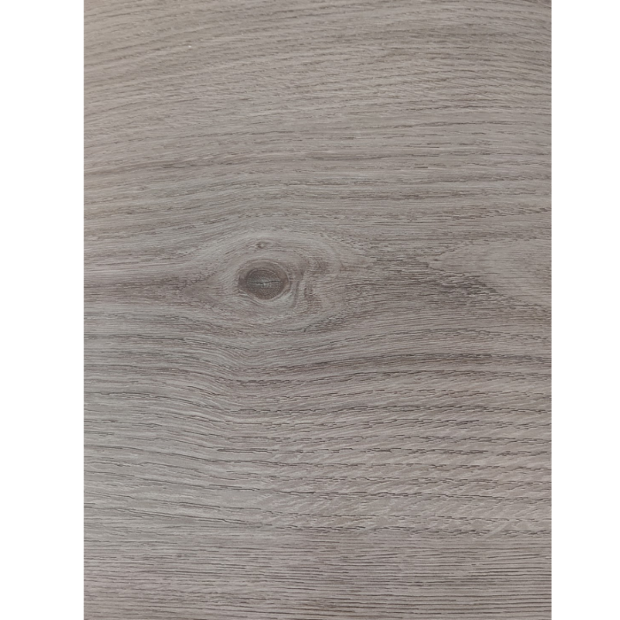 LVTSPC Vinüülparkett Select NSF-118