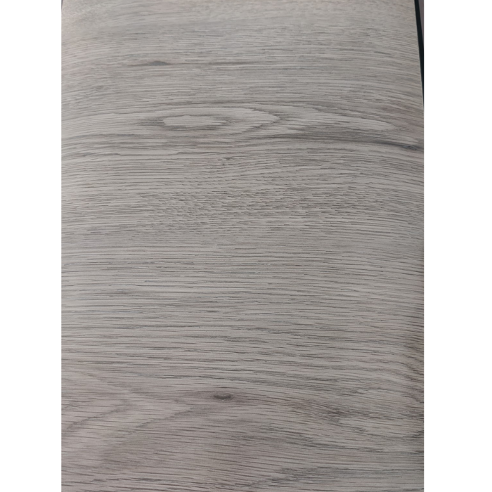 LVTSPC Vinüülparkett Select NSF-119