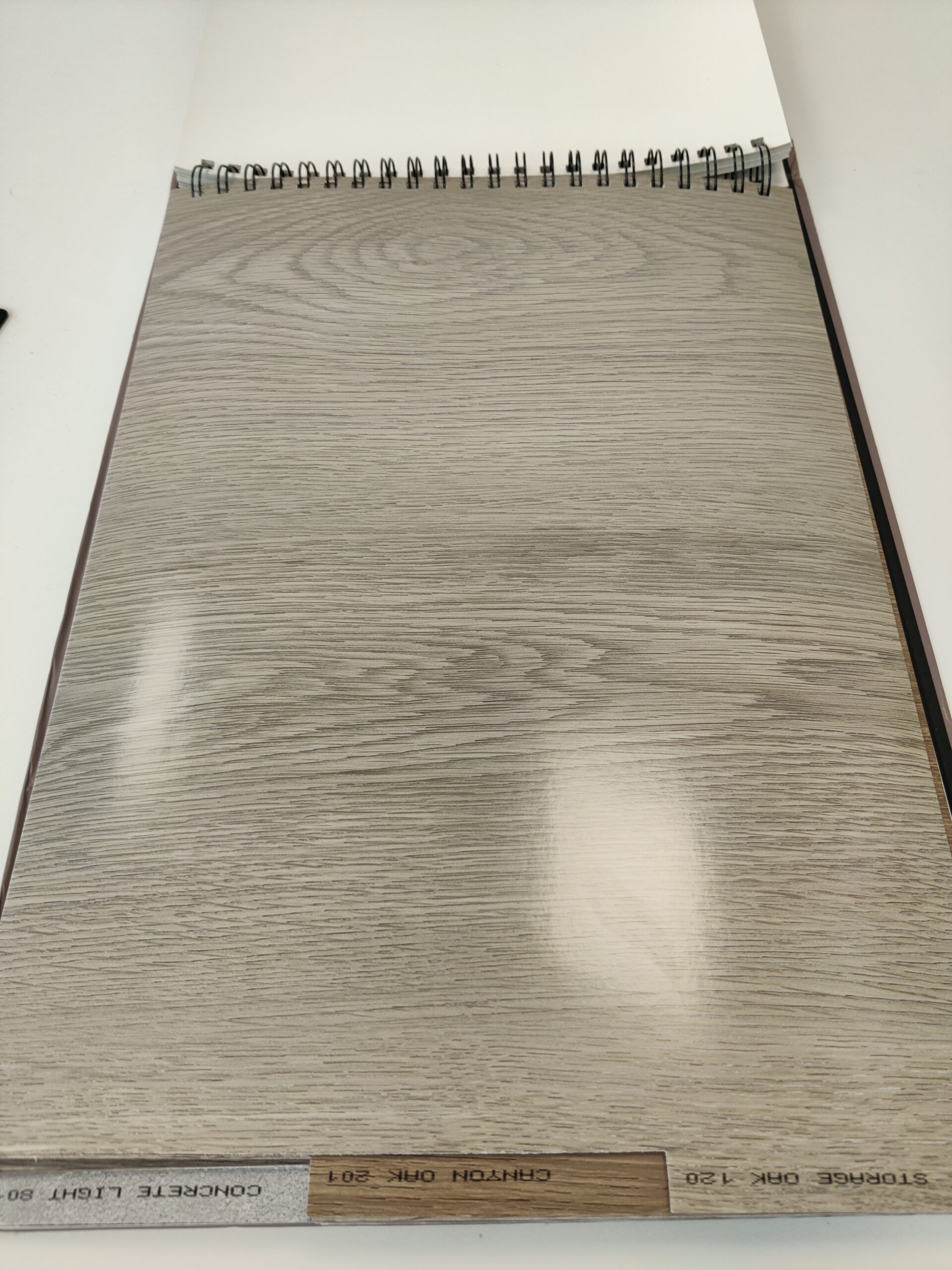 LVTSPC Vinüülparkett Select NSF-120