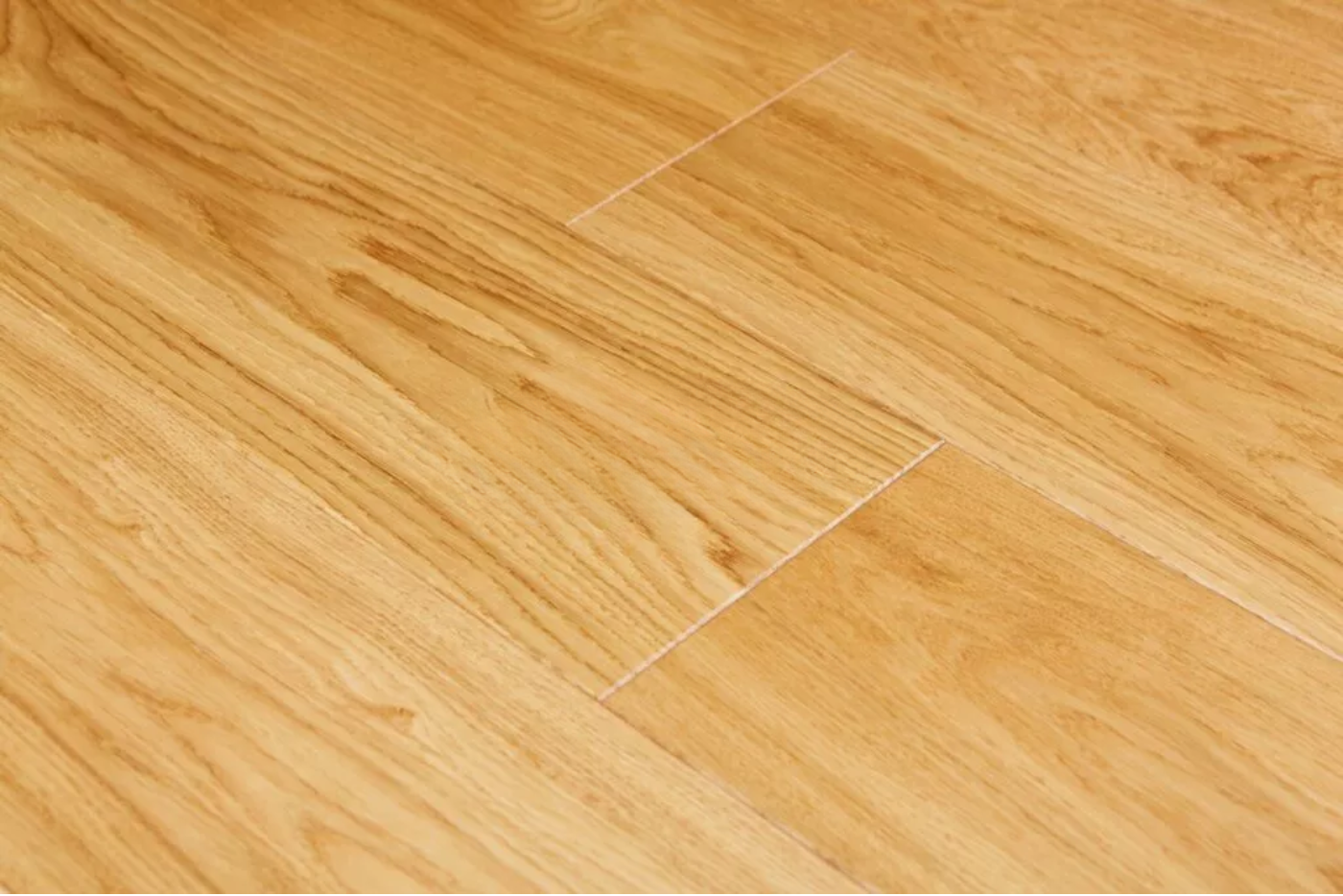 Malta puitparkett Relax kollektsioonist