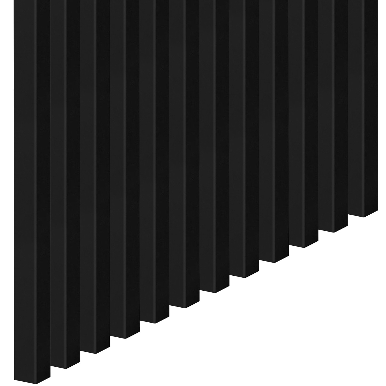 Preemium dekoratiiv seinaliistud 20x20 - 6 värvi