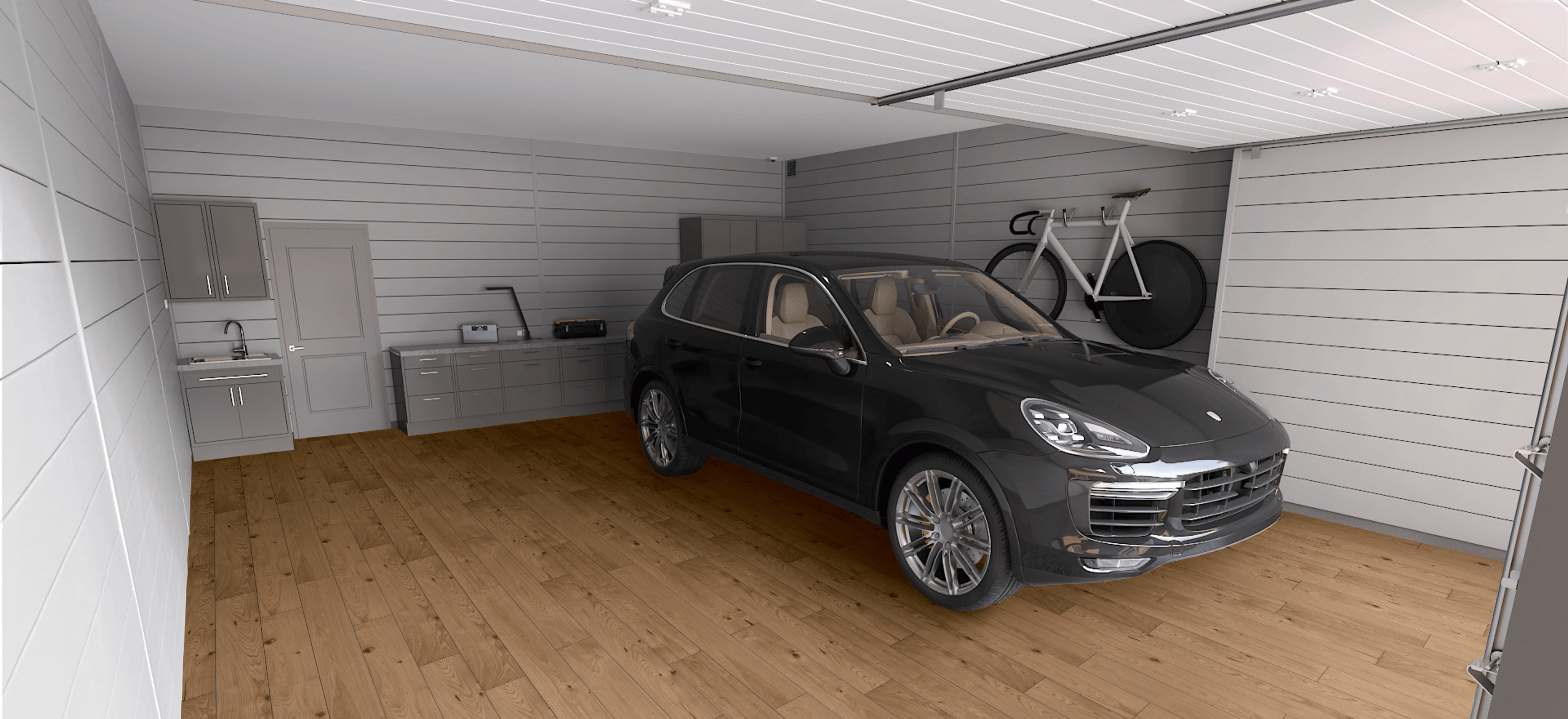 Vana kollektsiooni viimistlusega puitparkett MAT-03PM