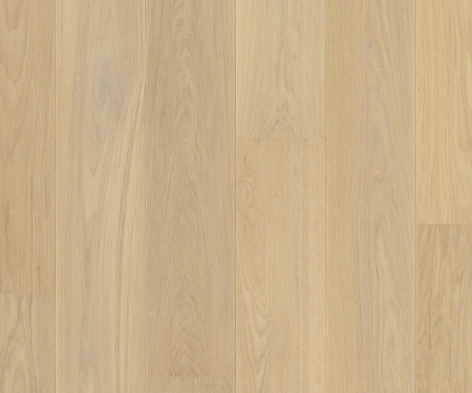 Vana kollektsiooni viimistlusega puitparkett MAT-04PM