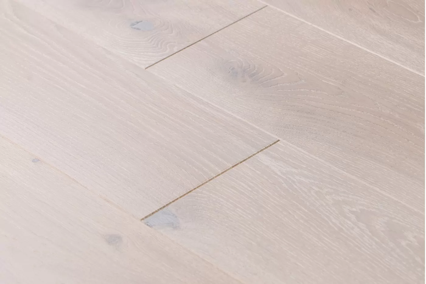 Vana kollektsiooni viimistlusega puitparkett MAT-04PM