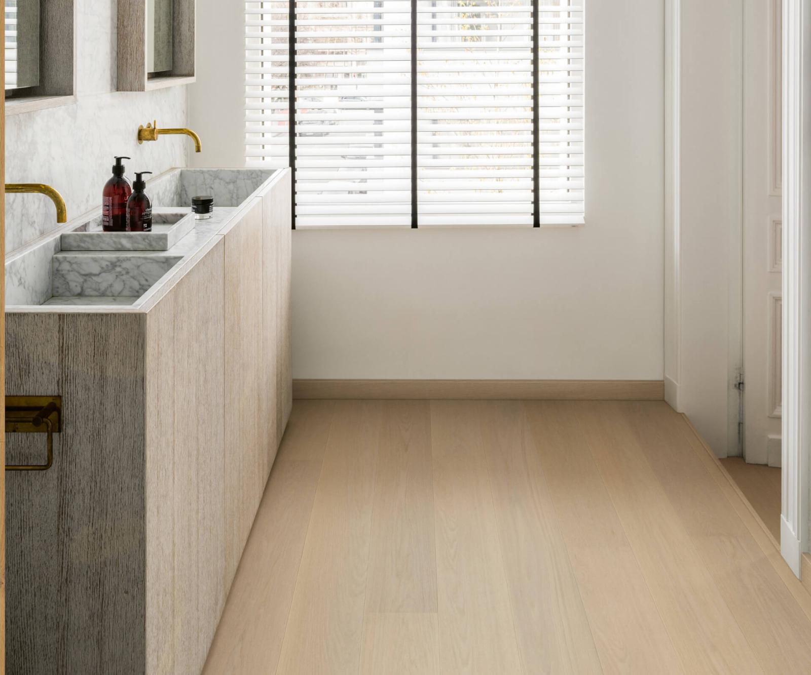 Vana kollektsiooni viimistlusega puitparkett MAT-04PM