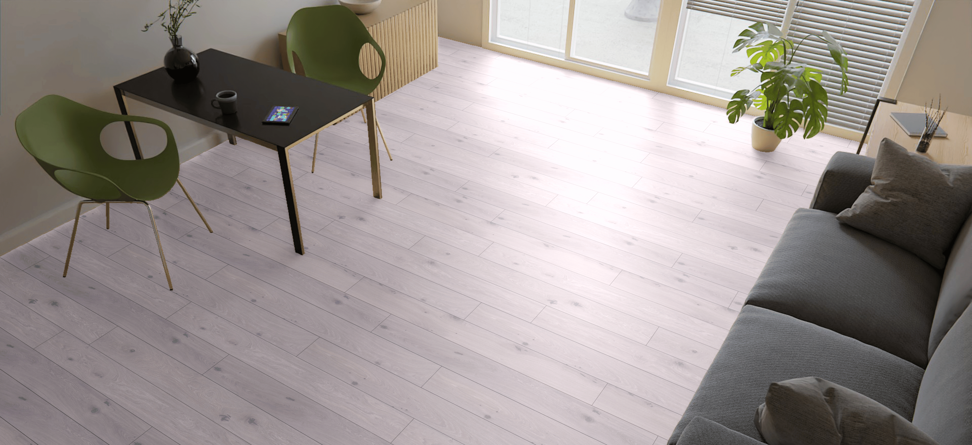 Vana kollektsiooni viimistlusega puitparkett MAT-04PM