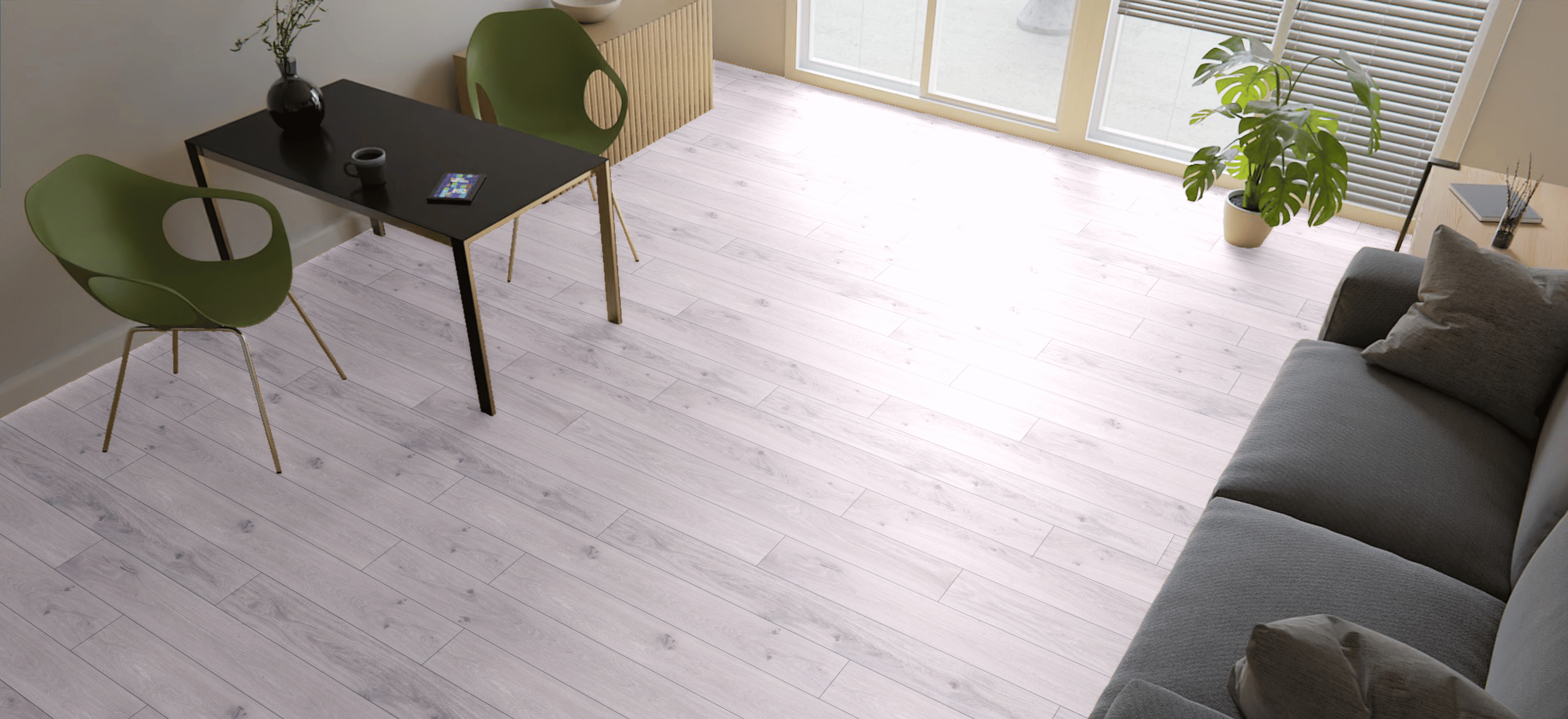 Vana kollektsiooni viimistlusega puitparkett MAT-05PM