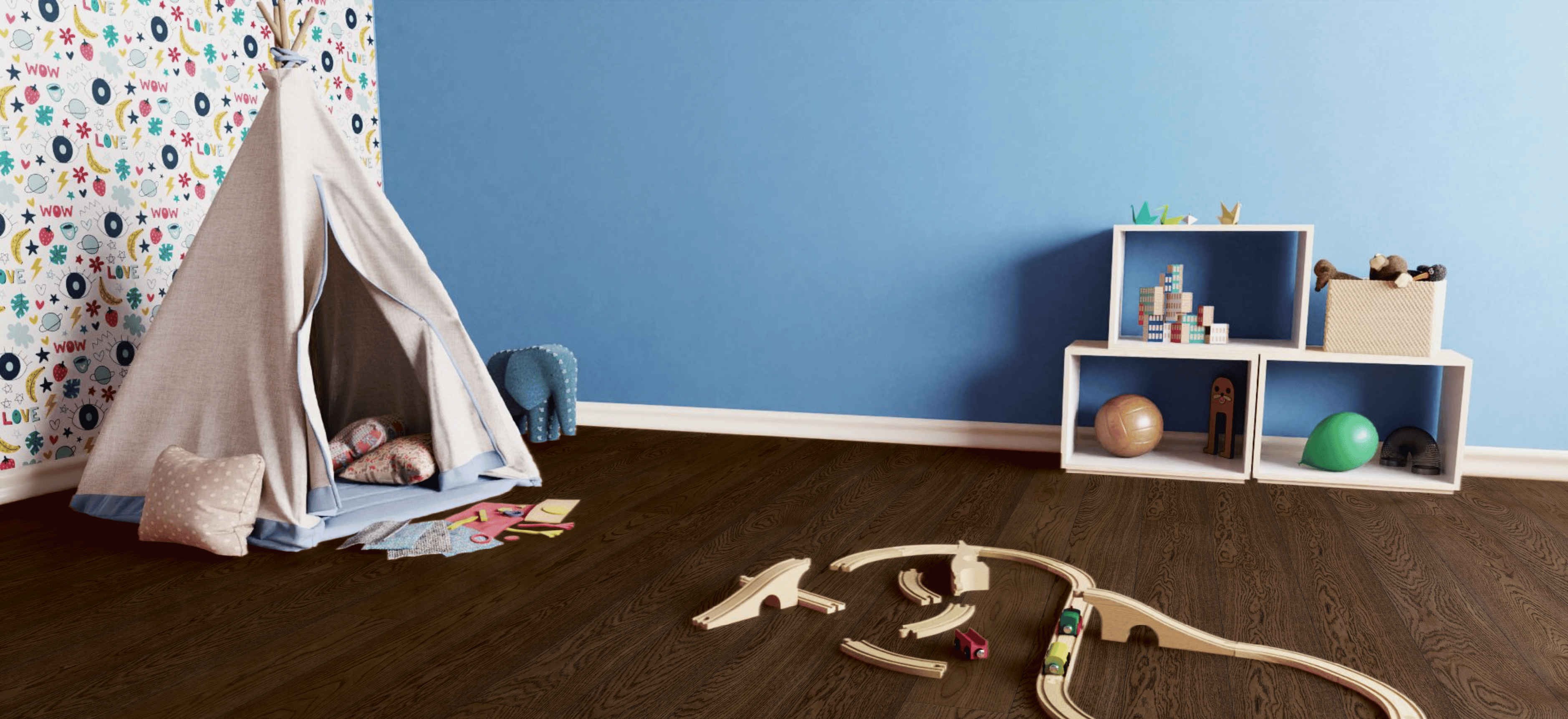 Vana kollektsiooni viimistlusega puitparkett MAT-07PM