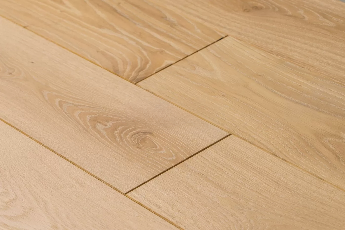 Vana kollektsiooni viimistlusega puitparkett MAT-31PM