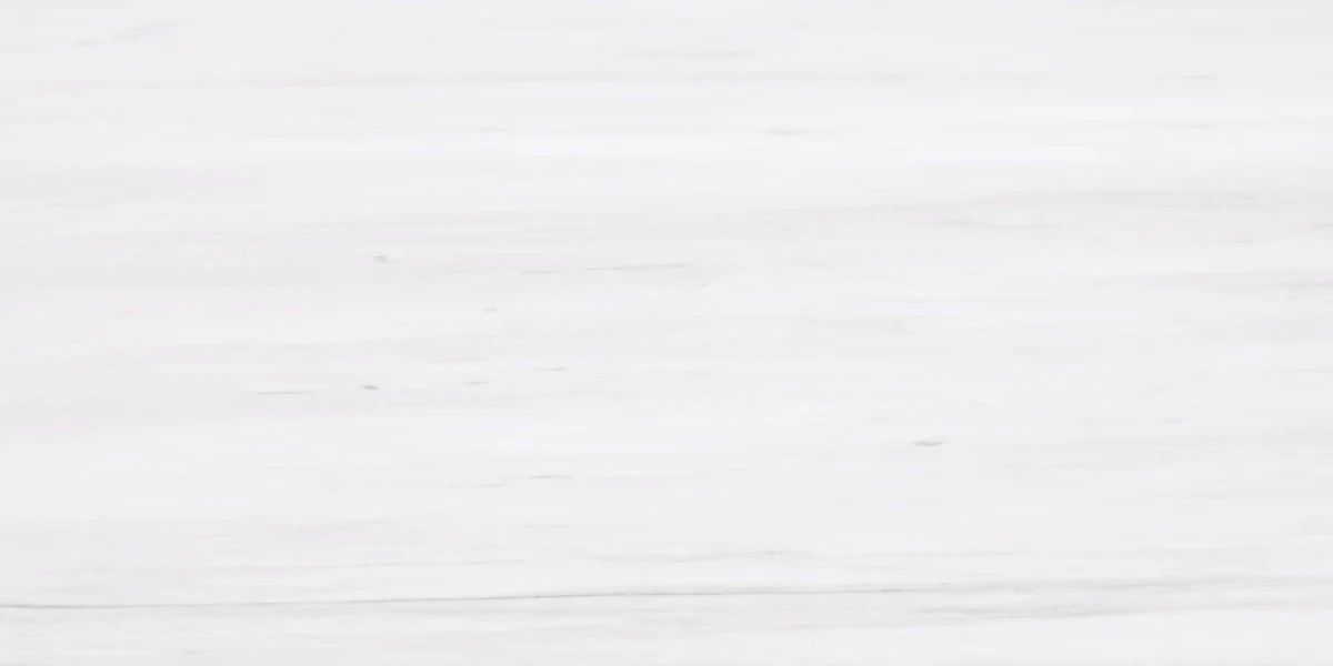 Bianco Dolomiti Liustik valge keraamiline plaat