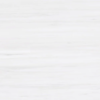 Bianco Dolomiti Liustik valge keraamiline plaat