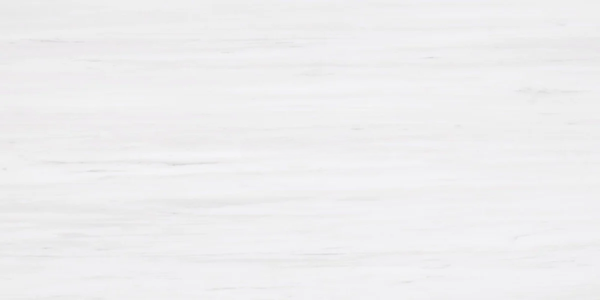 Bianco Dolomiti Liustik valge keraamiline plaat